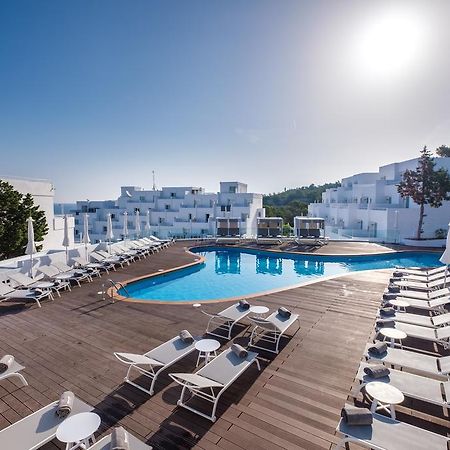 Hotel Barcelo Portinatx - Adults Only Esterno foto